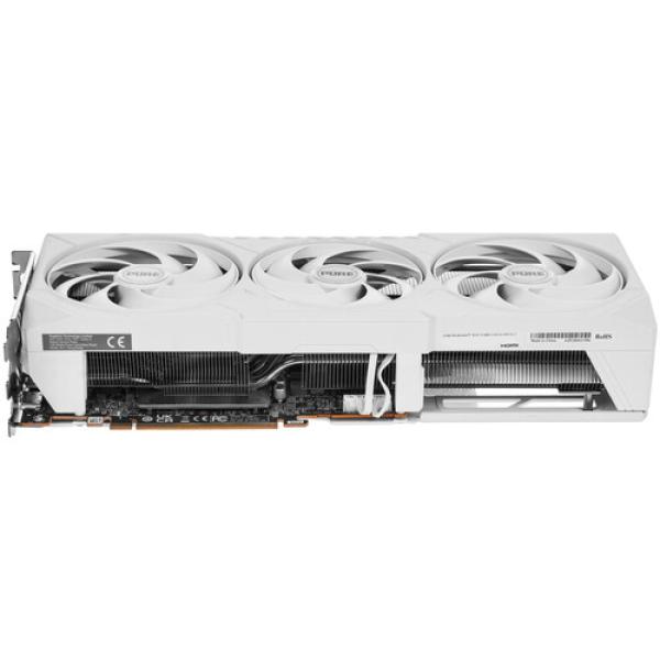 videocard-sapphire-amd-radeon-rx-9070-xt-pure-gaming-oc-11348-02-20g-5
