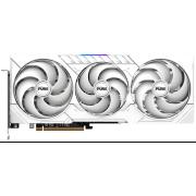 videocard-sapphire-amd-radeon-rx-9070-xt-pure-gaming-oc-11348-02-20g