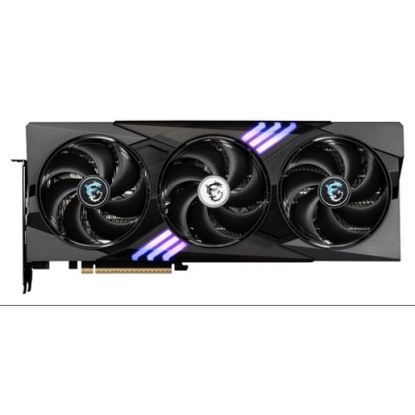 videocard-msi-geforce-rtx-5070-gaming-trio-oc-rtx-5070-12g-gaming-trio-oc-1