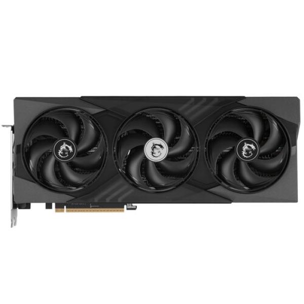 videocard-msi-geforce-rtx-5070-gaming-trio-oc-rtx-5070-12g-gaming-trio-oc-2