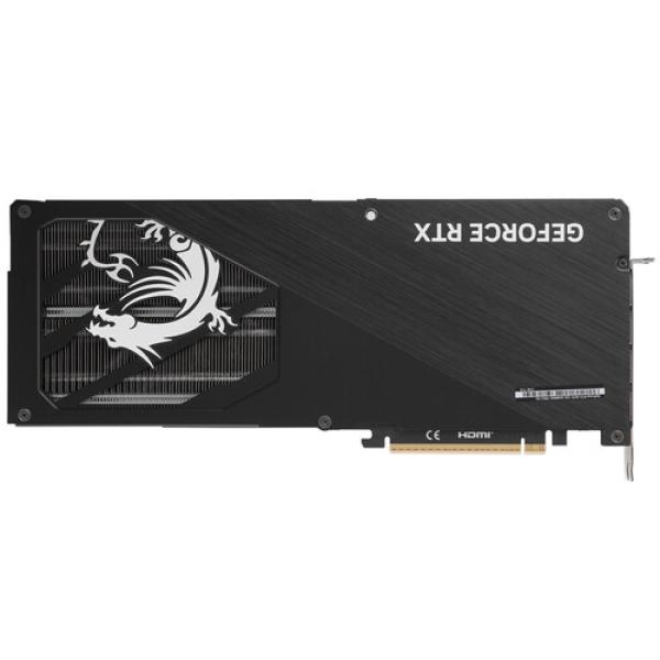 videocard-msi-geforce-rtx-5070-gaming-trio-oc-rtx-5070-12g-gaming-trio-oc-3
