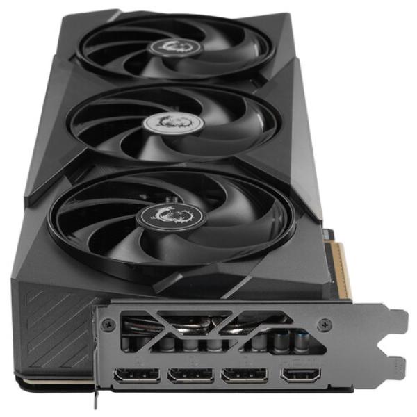 videocard-msi-geforce-rtx-5070-gaming-trio-oc-rtx-5070-12g-gaming-trio-oc-4