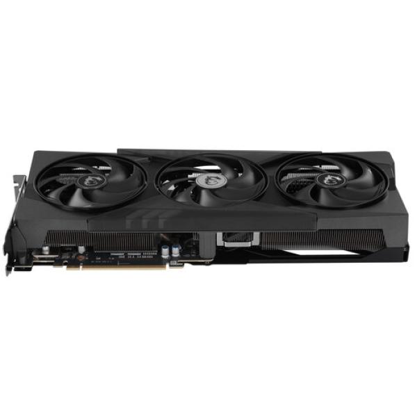 videocard-msi-geforce-rtx-5070-gaming-trio-oc-rtx-5070-12g-gaming-trio-oc-5