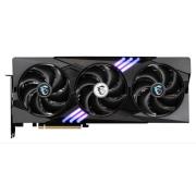 videocard-msi-geforce-rtx-5070-gaming-trio-oc-rtx-5070-12g-gaming-trio-oc