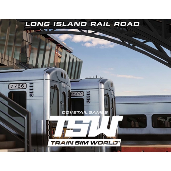 dovetail-train-sim-worldlongislandnewyorkadd-on