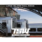 dovetail-train-sim-worldlongislandnewyorkadd-on