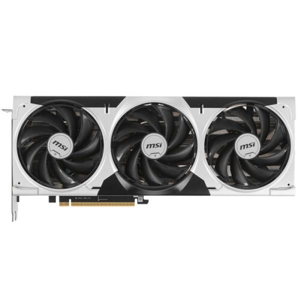 videocard-msi-geforce-rtx-5070-ti-ventus-3-x-oc-rtx-5070-ti-16g-ventus-3-x-oc-1