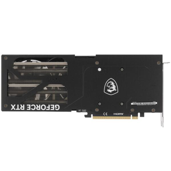 videocard-msi-geforce-rtx-5070-ti-ventus-3-x-oc-rtx-5070-ti-16g-ventus-3-x-oc-2
