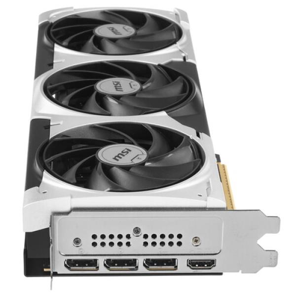 videocard-msi-geforce-rtx-5070-ti-ventus-3-x-oc-rtx-5070-ti-16g-ventus-3-x-oc-3