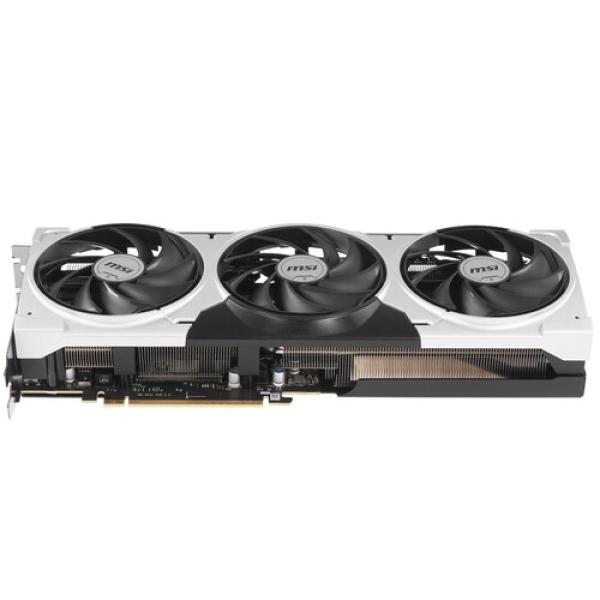 videocard-msi-geforce-rtx-5070-ti-ventus-3-x-oc-rtx-5070-ti-16g-ventus-3-x-oc-4