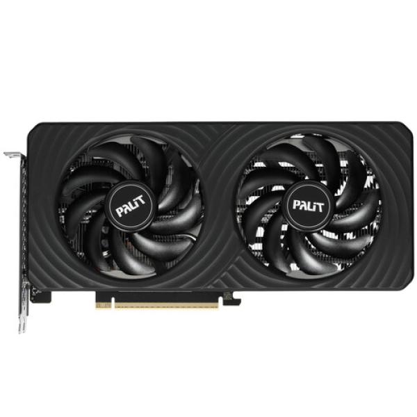 videocard-palit-geforce-rtx-5060-ti-dual-ne-7506-t-019-p-1-gb-2062-d-1