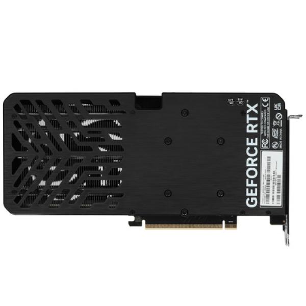 videocard-palit-geforce-rtx-5060-ti-dual-ne-7506-t-019-p-1-gb-2062-d-2