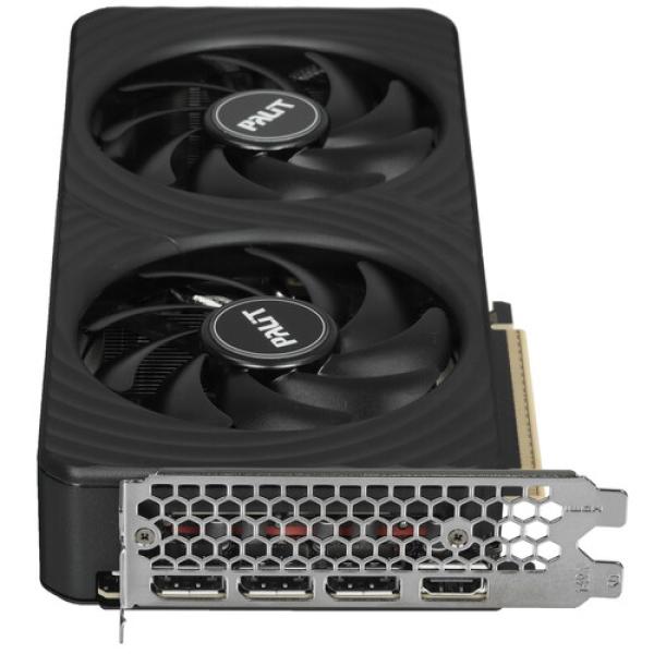 videocard-palit-geforce-rtx-5060-ti-dual-ne-7506-t-019-p-1-gb-2062-d-3