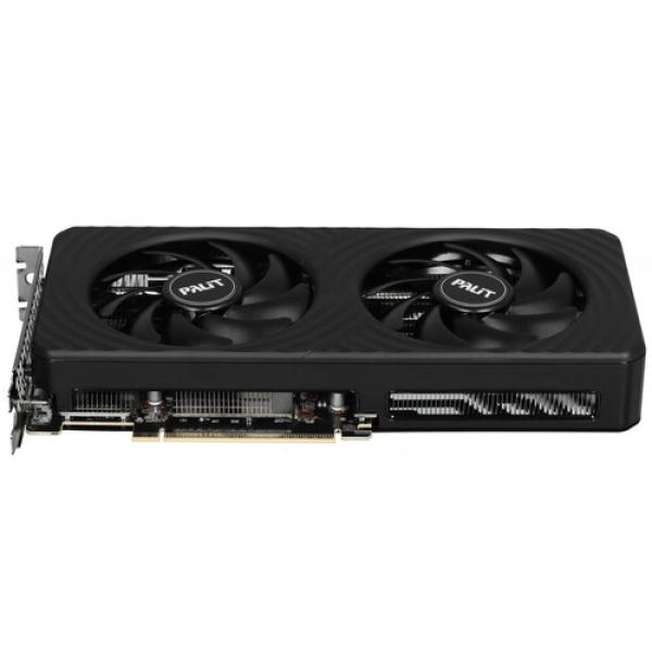 videocard-palit-geforce-rtx-5060-ti-dual-ne-7506-t-019-p-1-gb-2062-d-4