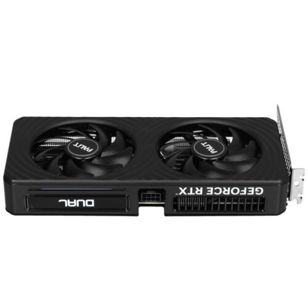 videocard-palit-geforce-rtx-5060-ti-dual-ne-7506-t-019-p-1-gb-2062-d-5