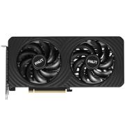 videocard-palit-geforce-rtx-5060-ti-dual-ne-7506-t-019-p-1-gb-2062-d