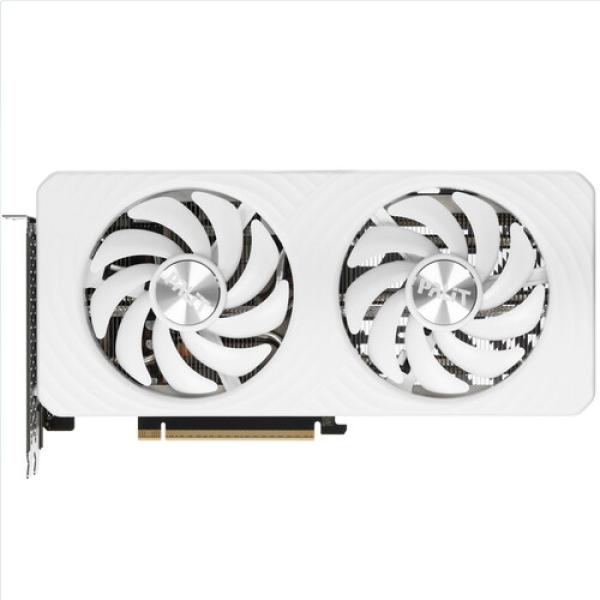 videocard-palit-geforce-rtx-5060-ti-white-oc-ne-7506-tu-19-t-1-gb2061m-1