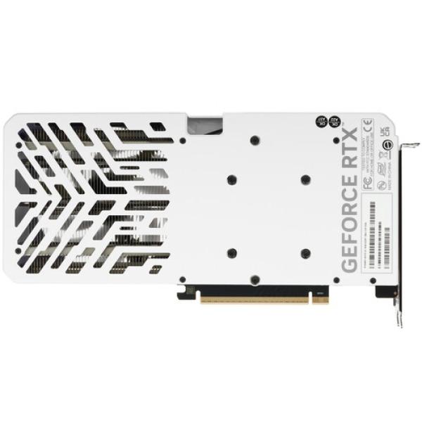 videocard-palit-geforce-rtx-5060-ti-white-oc-ne-7506-tu-19-t-1-gb2061m-2