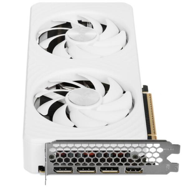 videocard-palit-geforce-rtx-5060-ti-white-oc-ne-7506-tu-19-t-1-gb2061m-3