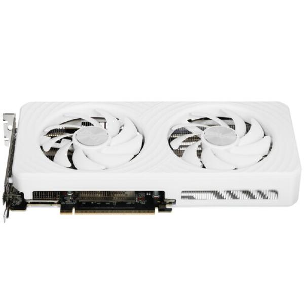 videocard-palit-geforce-rtx-5060-ti-white-oc-ne-7506-tu-19-t-1-gb2061m-4