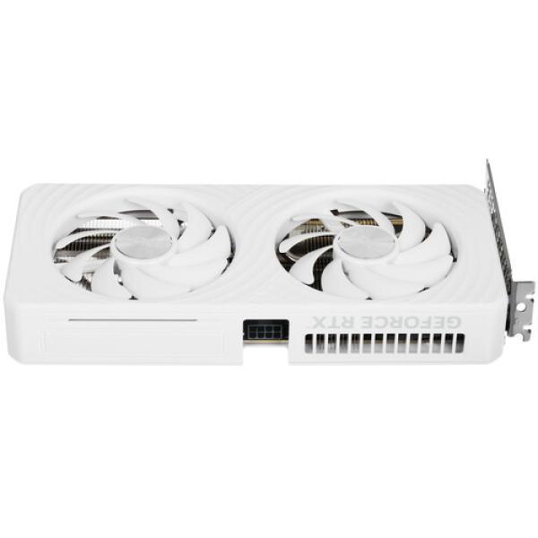 videocard-palit-geforce-rtx-5060-ti-white-oc-ne-7506-tu-19-t-1-gb2061m-5