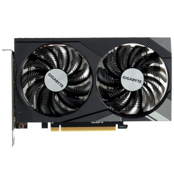 videocard-gigabyte-geforce-rtx-3050-windforce-oc-v-2-gv-n-3050-wf-2-ocv-2-8-gd-1