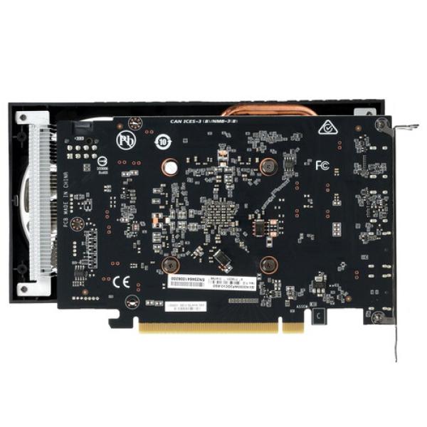 videocard-gigabyte-geforce-rtx-3050-windforce-oc-v-2-gv-n-3050-wf-2-ocv-2-8-gd-2