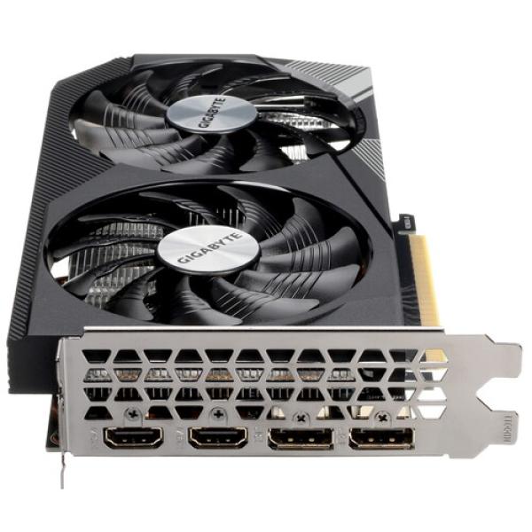 videocard-gigabyte-geforce-rtx-3050-windforce-oc-v-2-gv-n-3050-wf-2-ocv-2-8-gd-3