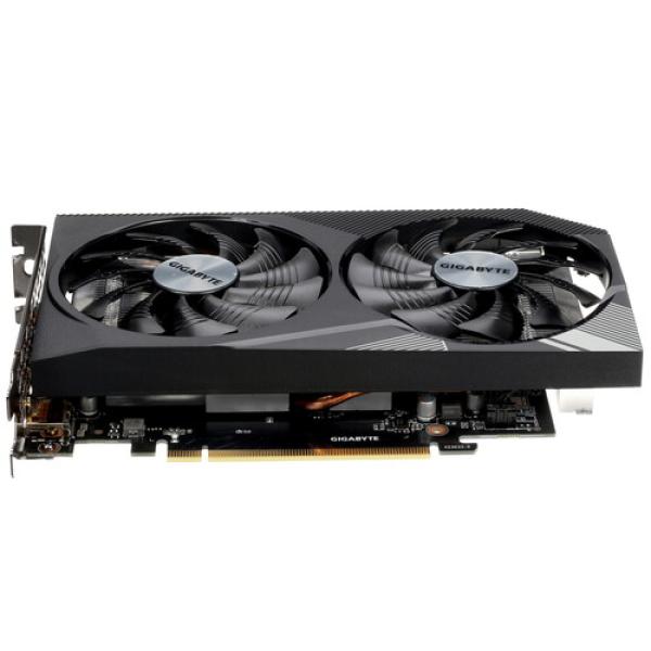 videocard-gigabyte-geforce-rtx-3050-windforce-oc-v-2-gv-n-3050-wf-2-ocv-2-8-gd-4