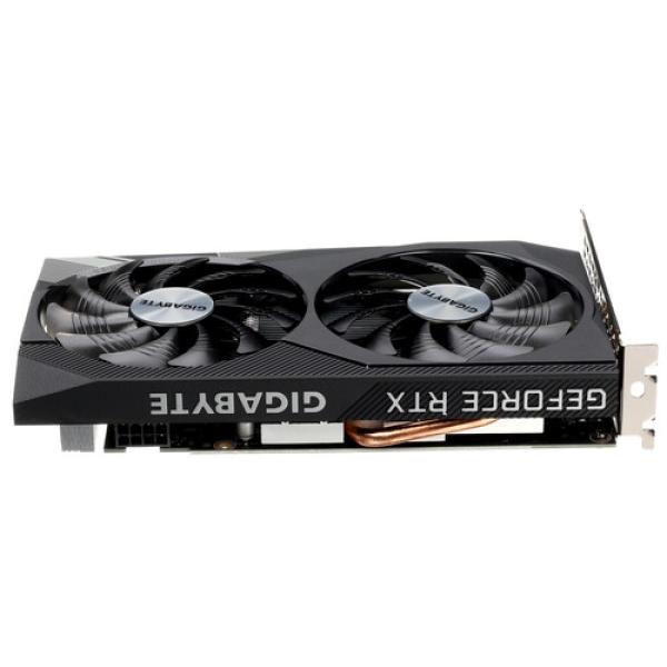 videocard-gigabyte-geforce-rtx-3050-windforce-oc-v-2-gv-n-3050-wf-2-ocv-2-8-gd-5