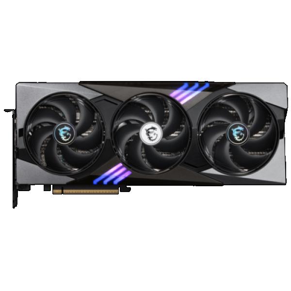 videocard-msi-geforce-rtx-5080-gaming-trio-oc-rtx-5080-16g-gaming-trio-oc-1