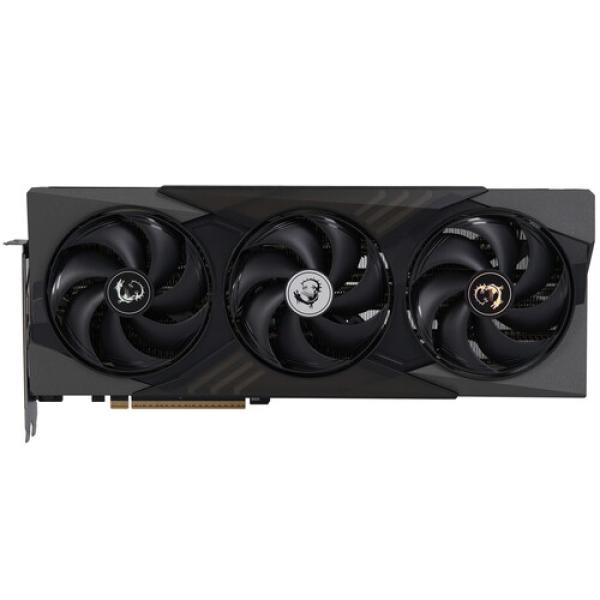 videocard-msi-geforce-rtx-5080-gaming-trio-oc-rtx-5080-16g-gaming-trio-oc-2