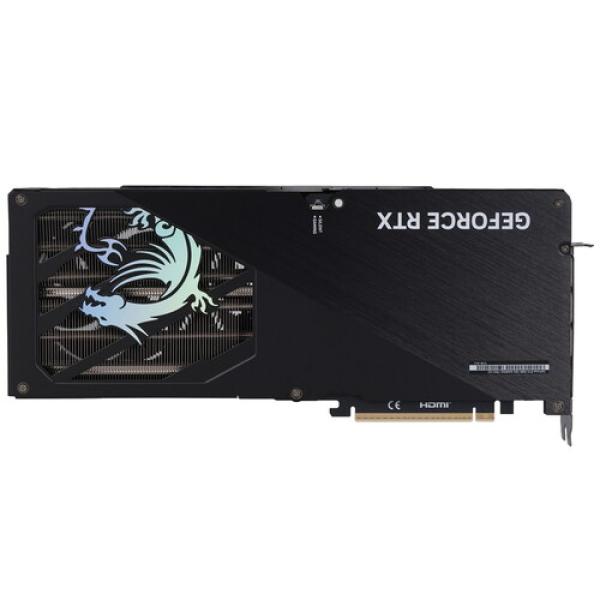 videocard-msi-geforce-rtx-5080-gaming-trio-oc-rtx-5080-16g-gaming-trio-oc-3