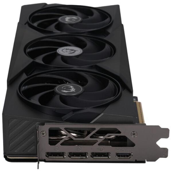 videocard-msi-geforce-rtx-5080-gaming-trio-oc-rtx-5080-16g-gaming-trio-oc-4
