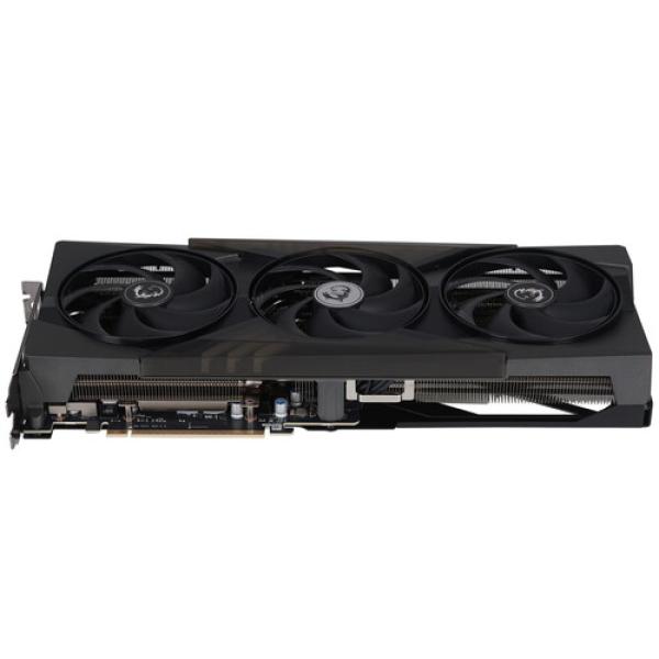 videocard-msi-geforce-rtx-5080-gaming-trio-oc-rtx-5080-16g-gaming-trio-oc-5