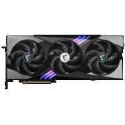 videocard-msi-geforce-rtx-5080-gaming-trio-oc-rtx-5080-16g-gaming-trio-oc