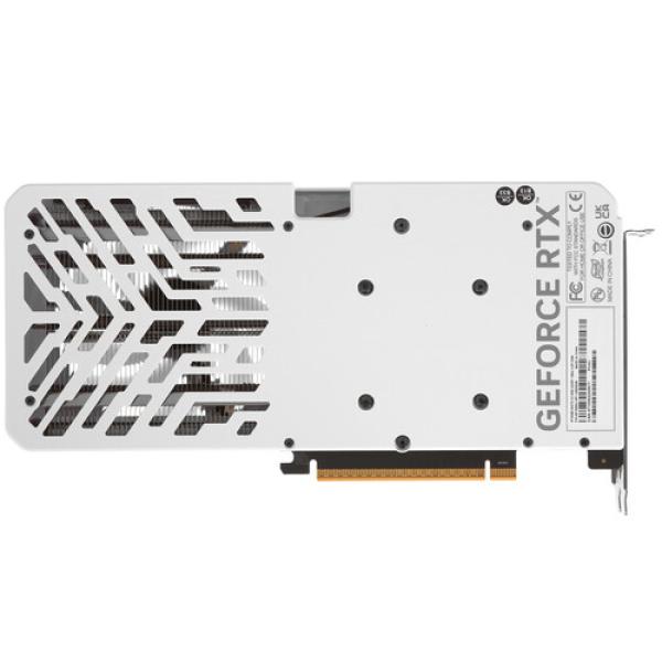 videocard-palit-geforce-rtx-5060-white-oc-ne-75060-u-19-p-1-gb2063m-2