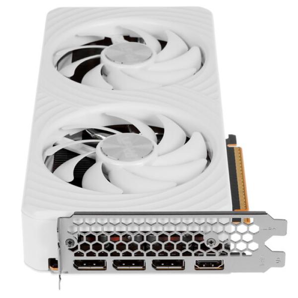 videocard-palit-geforce-rtx-5060-white-oc-ne-75060-u-19-p-1-gb2063m-3