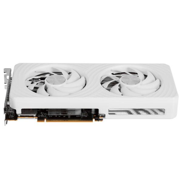videocard-palit-geforce-rtx-5060-white-oc-ne-75060-u-19-p-1-gb2063m-4