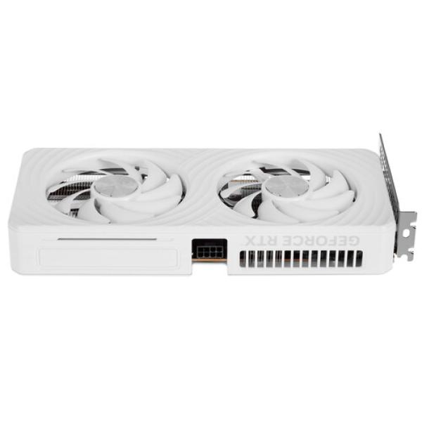 videocard-palit-geforce-rtx-5060-white-oc-ne-75060-u-19-p-1-gb2063m-5