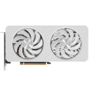 videocard-palit-geforce-rtx-5060-white-oc-ne-75060-u-19-p-1-gb2063m