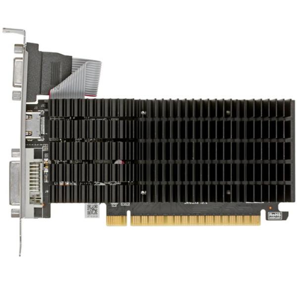 videocard-kfa-2-geforce-gt-710-71-gpf-4-hi-00-gk-1