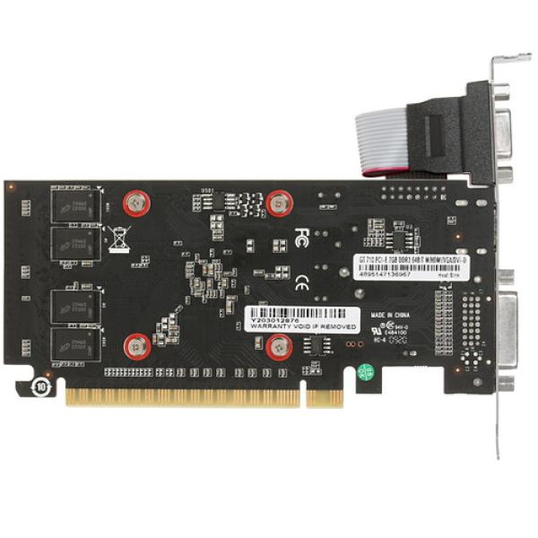 videocard-kfa-2-geforce-gt-710-71-gpf-4-hi-00-gk-2