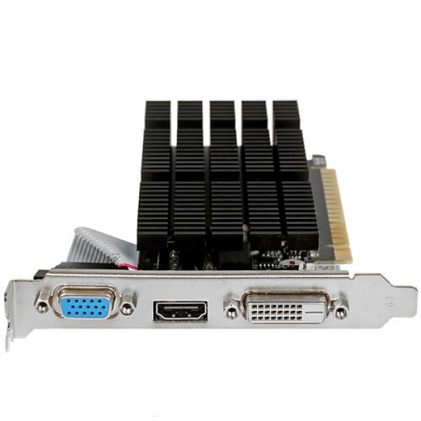 videocard-kfa-2-geforce-gt-710-71-gpf-4-hi-00-gk-3