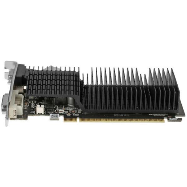 videocard-kfa-2-geforce-gt-710-71-gpf-4-hi-00-gk-4