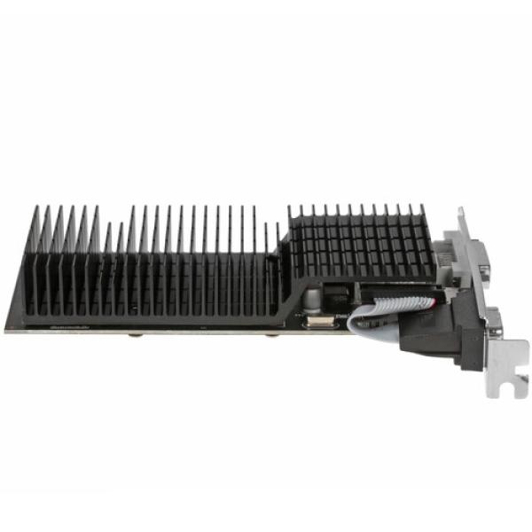 videocard-kfa-2-geforce-gt-710-71-gpf-4-hi-00-gk-5