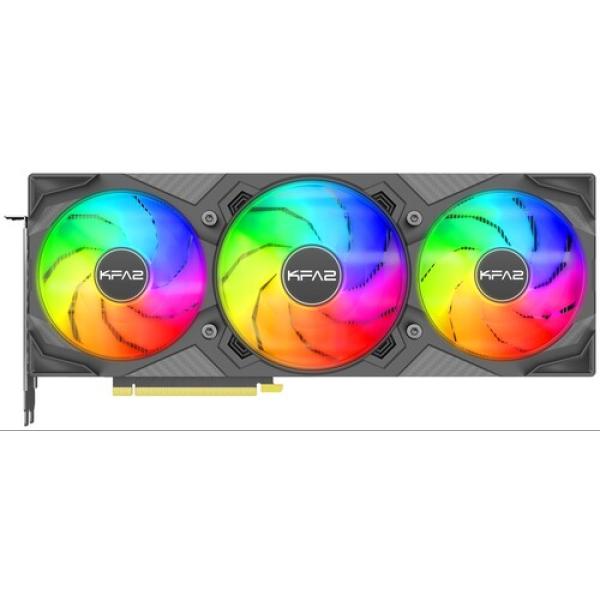 videocard-kfa-2-geforce-rtx-5070-rock-x-oc-3-fan-rgb-black-57-non-7-mdbuek-1