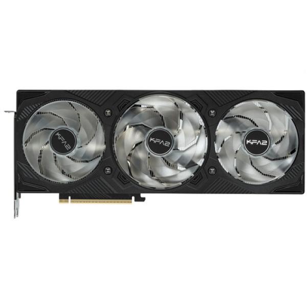 videocard-kfa-2-geforce-rtx-5070-rock-x-oc-3-fan-rgb-black-57-non-7-mdbuek-2