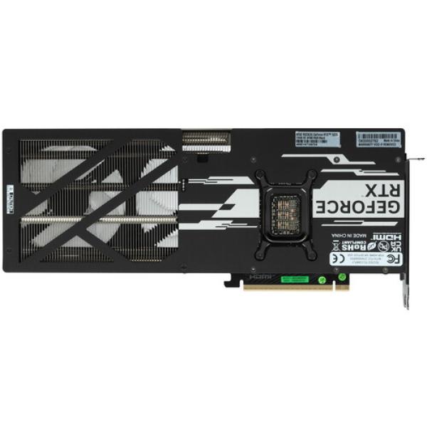 videocard-kfa-2-geforce-rtx-5070-rock-x-oc-3-fan-rgb-black-57-non-7-mdbuek-3