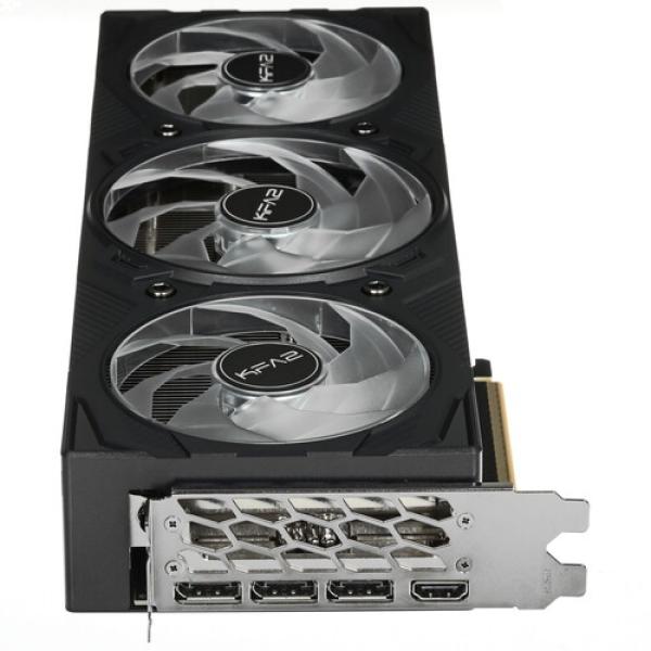 videocard-kfa-2-geforce-rtx-5070-rock-x-oc-3-fan-rgb-black-57-non-7-mdbuek-4